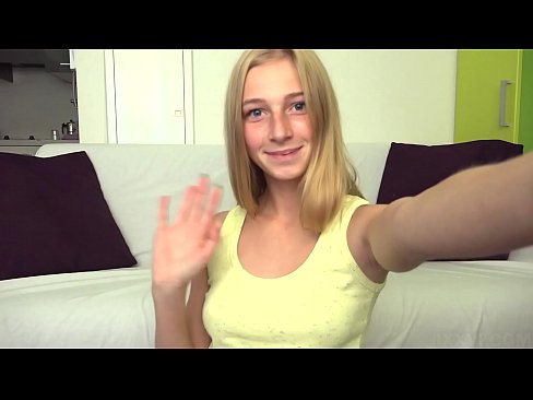 ❤️ Lapho sengibhorekile nginqena ukushaya ingquza yami ebomvana Izithombe zocansi ezisezingeni eliphezulu ku-zu.porno-negrov.ru ❌️