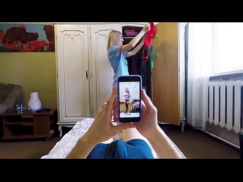 ❤️ I-stepsister yenza umfowabo ukuthi amcum ngaphambi kokuba umama abuye ekhaya Izithombe zocansi ezisezingeni eliphezulu ku-zu.porno-negrov.ru ❌️