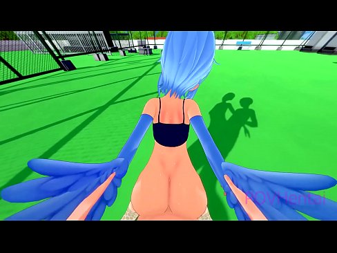 ❤️ Harpy monster girl. Izithombe zocansi ezisezingeni eliphezulu ku-zu.porno-negrov.ru ❌️