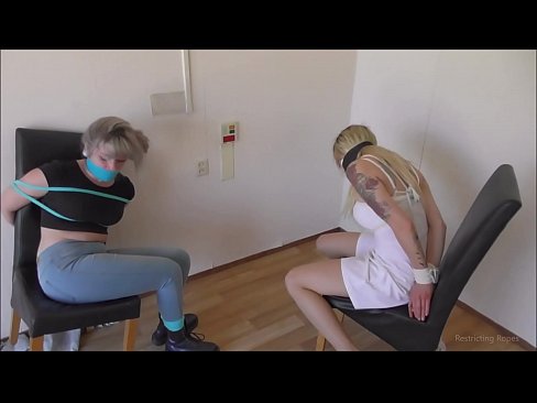 ❤️ Umlutha / uboshwe futhi uboshwe / intombazane ecindezelekile Izithombe zocansi ezisezingeni eliphezulu ku-zu.porno-negrov.ru ❌️