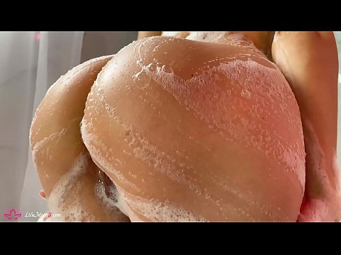 ❤️ UBrunette Ushaya Indlwabu I-Pussy nge-Vibrator ukuze I-Orgasm Eqinile Eshaweni Izithombe zocansi ezisezingeni eliphezulu ku-zu.porno-negrov.ru ❌️