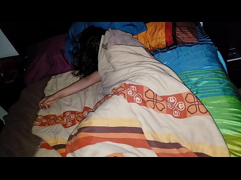 ❤️ UStepson ethethisa usingamama wakhe osemncane lapho elele. Izithombe zocansi ezisezingeni eliphezulu ku-zu.porno-negrov.ru ❌️
